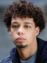 foto von Gabriel Polanco