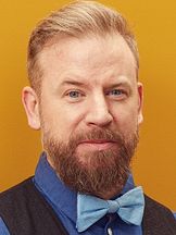 foto von Axel Danielson