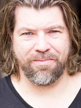 foto von Christian Stokes