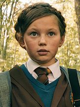 foto von Erna Westphal