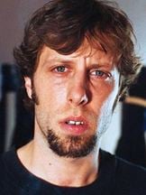 Oliver Korittke