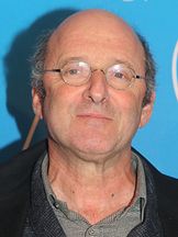 foto von Gilles Gaston-Dreyfus