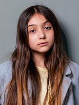 foto von Nasya Bozna