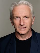 foto von Crispin Letts