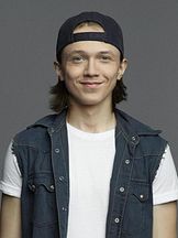 foto von Emil Algpeus