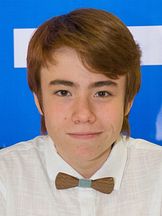 foto von Matheus Ueta