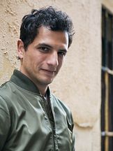 foto von Álvaro Quintana