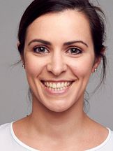 foto von Carmela Romero