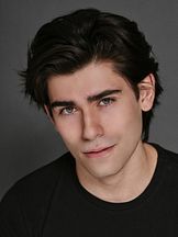 foto von Emiliano Pernía