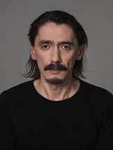 foto von Berkan Şal