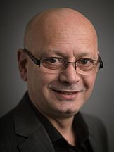 foto von Bahtiyar Engin