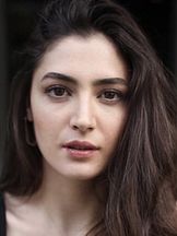 foto von Tuba Daştan