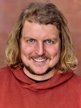 foto von Franz-Xaver Zeller