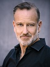 foto von Thomas Douglas