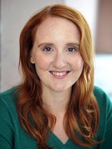 foto von Christina Baumer