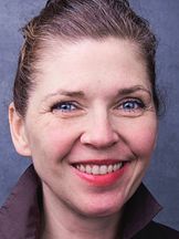 foto von Catalina Navarro Kirner