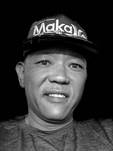 foto von Marcus Young