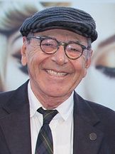 foto von Ischac Hiskiya