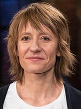 foto von Jennipher Antoni