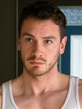 foto von Louis Nitsche