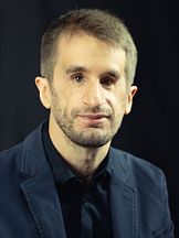 foto von Quentin Lasbazeilles