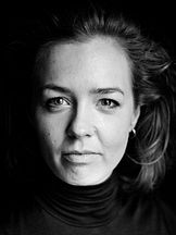 foto von Amalie Næsby Fick