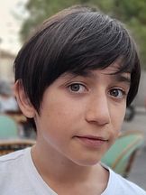 foto von Milo Machado-Graner