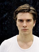 foto von Gustav Schmidt