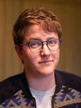 foto von Ian Madrigal