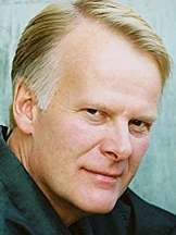 foto von Peter Aylward