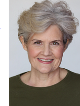 foto von Jane Mowder