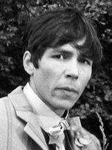 foto von Michel Tureau