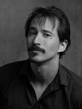 foto von Iuri Saraiva