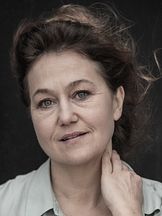 foto von Stéphane Bissot