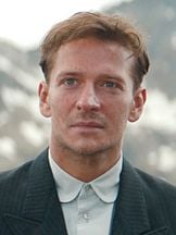 foto von Stefan Gorski