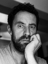 foto von Michal Grzybowski