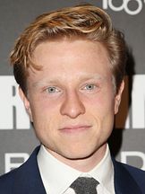 foto von Will Attenborough