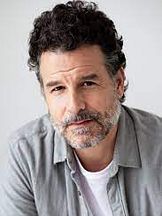 foto von David Samartin