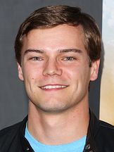 foto von Shane Graham