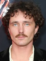 foto von Blake Sheldon