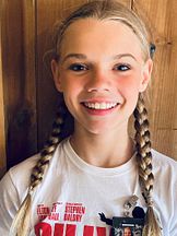 foto von Hennika Huuse