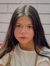 foto von Cristal Aparicio