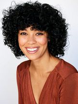 foto von Alexis Zollicoffer