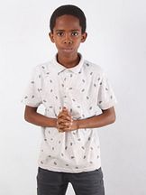 foto von Litlhohonolofatso Litlhakayane