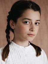 foto von Ava Skuratowski