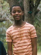 foto von Kumkani Pilonti