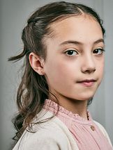 foto von Naíma Sentíes