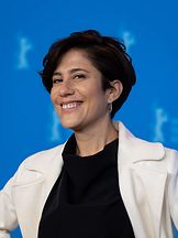 foto von Montserrat Marañon