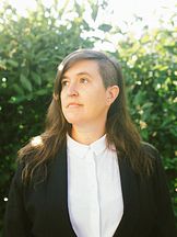 foto von Hilda Schmelling