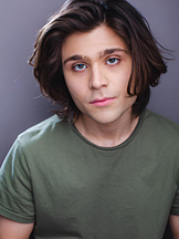 foto von Aamer Husain